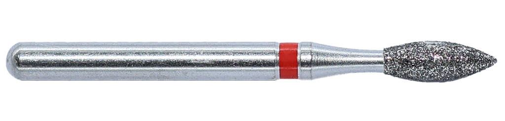 257-018