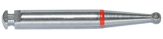 RA001-016F