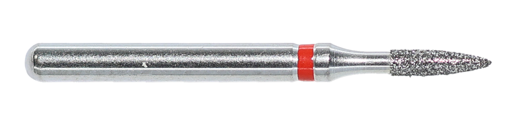 247-010