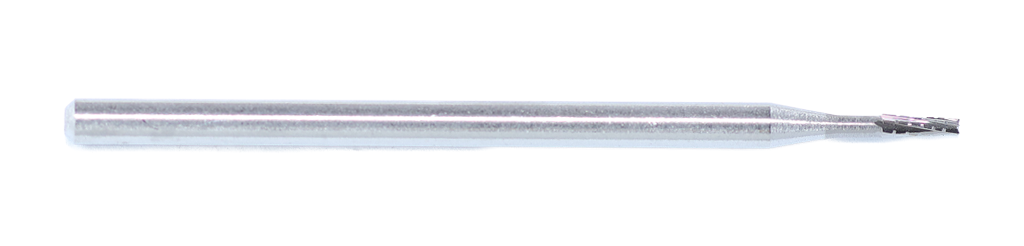 HP.TC701-BN
