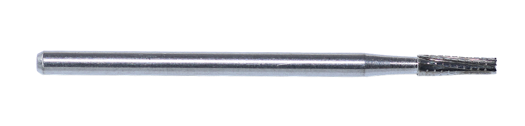 HP.TC703L-LV