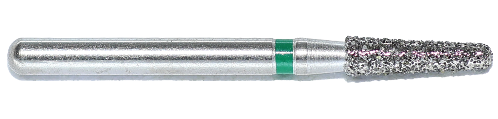 197-016