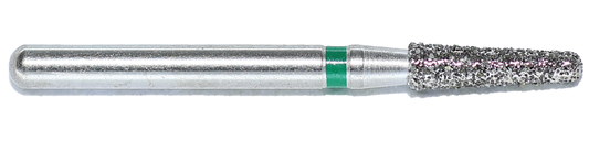197-016