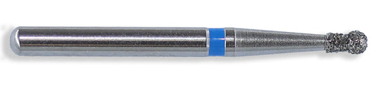 002-012M