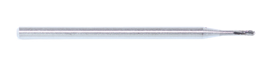 HP.TC1557-BN