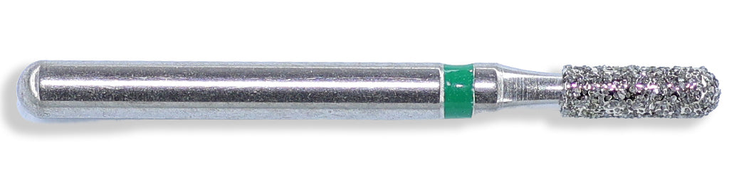 109-012