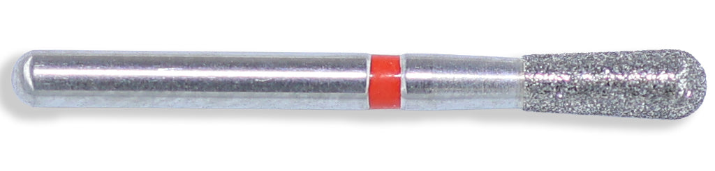 237-021