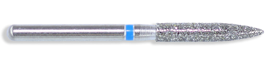 250-018