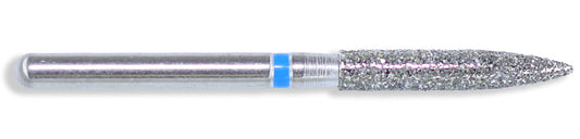 250-018