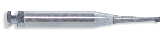 RA.TC0034
