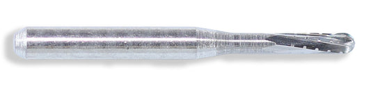 FG.TC1557SS-BN