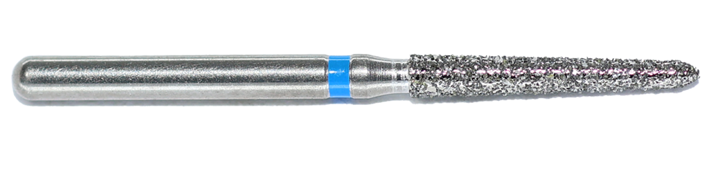 299-016