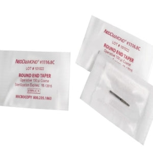 NeoDiamond Images