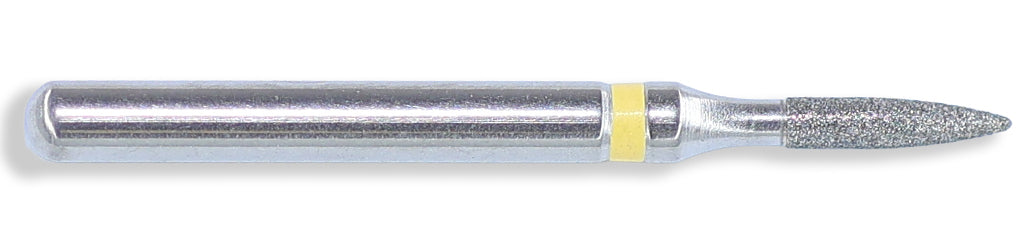 247-012