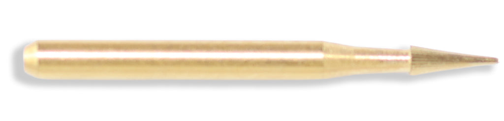 FG.TC9103UF