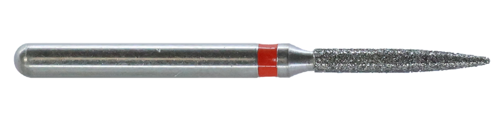249-012
