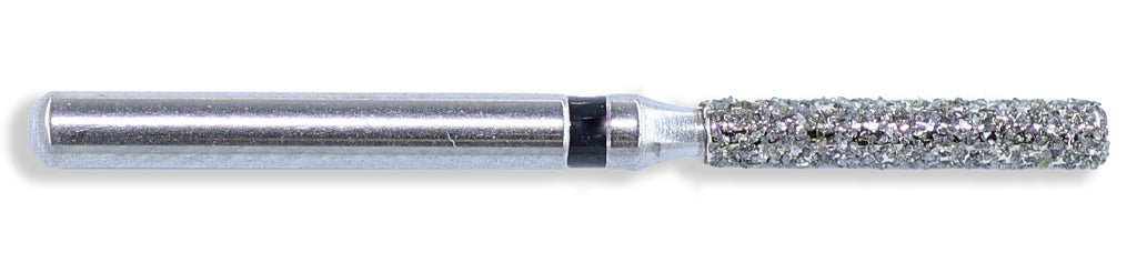 158-014