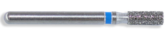 109-016M