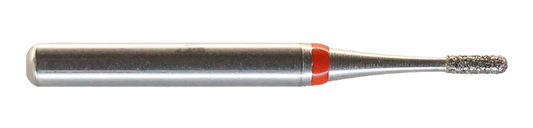 138-007SF