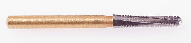 FG.TC85616