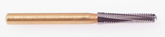 FG.TC85616