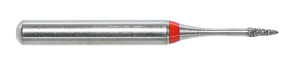 161-007SF