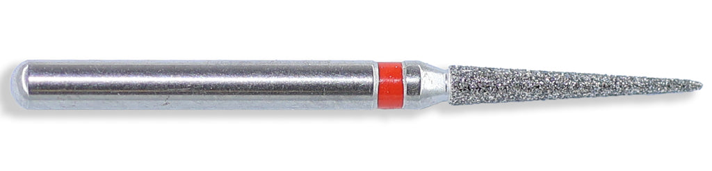 165-014