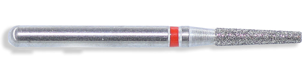 171-014