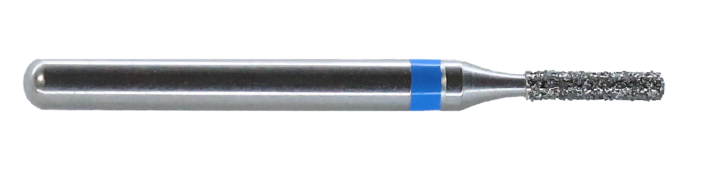 109-008