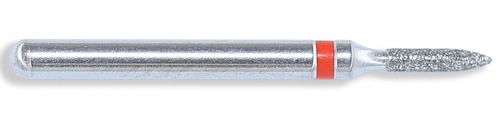 247-012