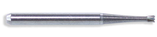 FG.TC35