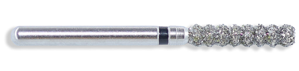 514-018XC