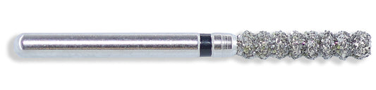 514-018XC