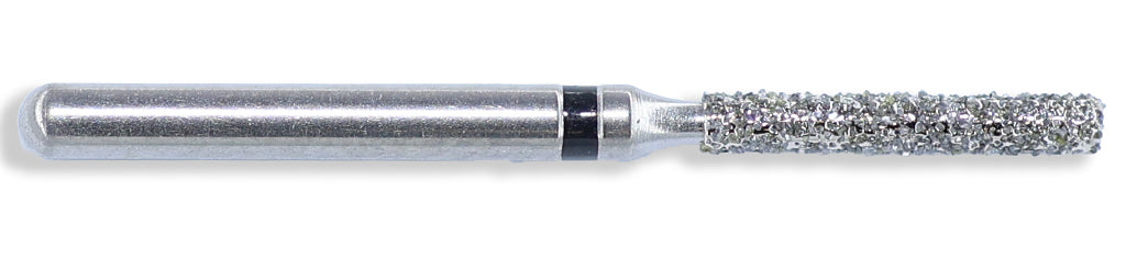 158-012