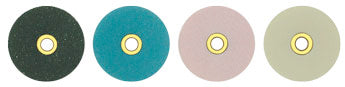 NeoShine Images