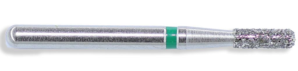 156-012