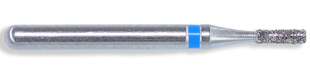225-010M