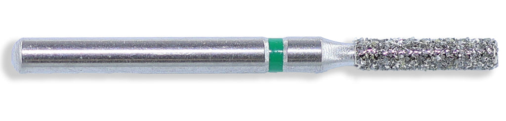157-014