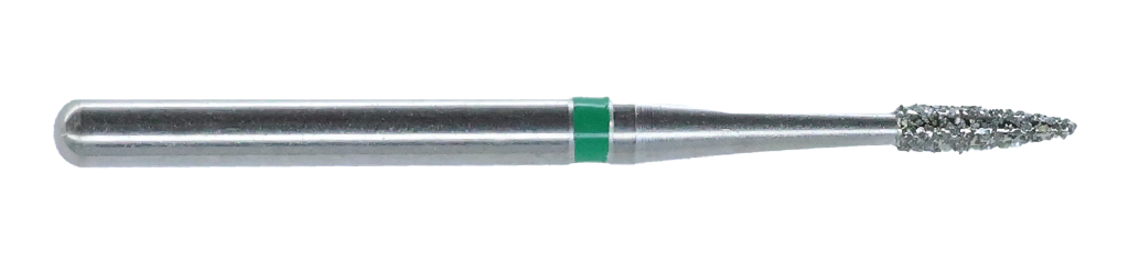 540-010