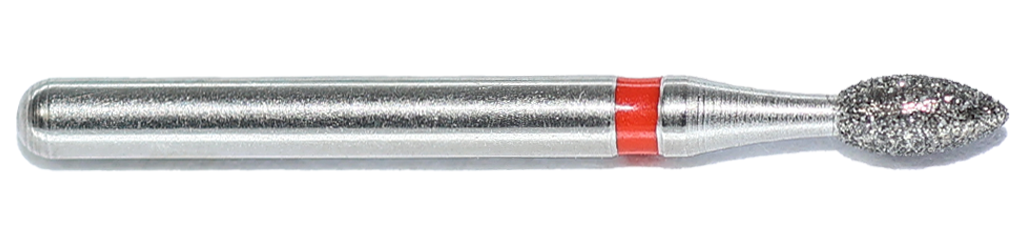 257-016