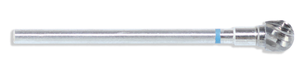 HP.CC0011750