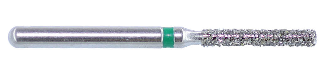 158-012