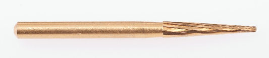 FG.TC7714
