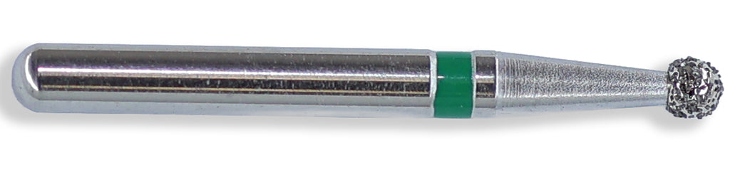 001-014