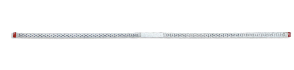 SSP-25F