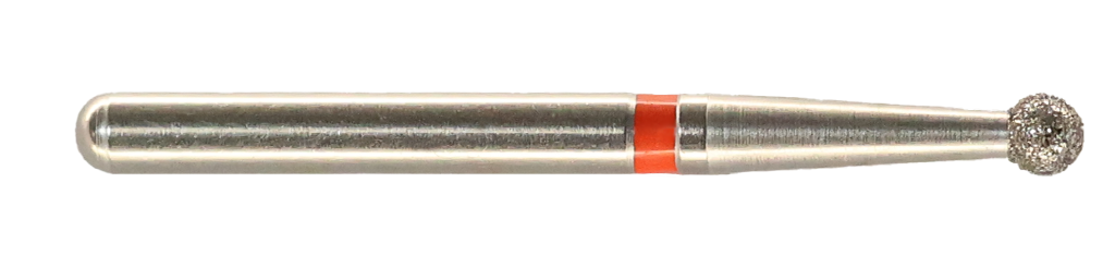 001-016