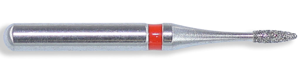 246-007SF