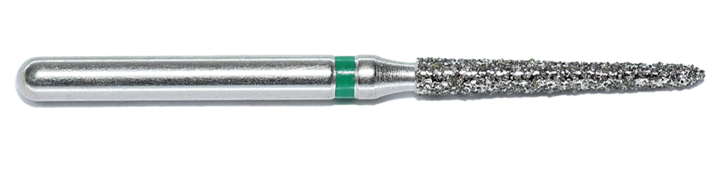 299-014