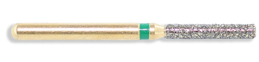 111-014C