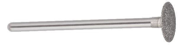 HP303-093M